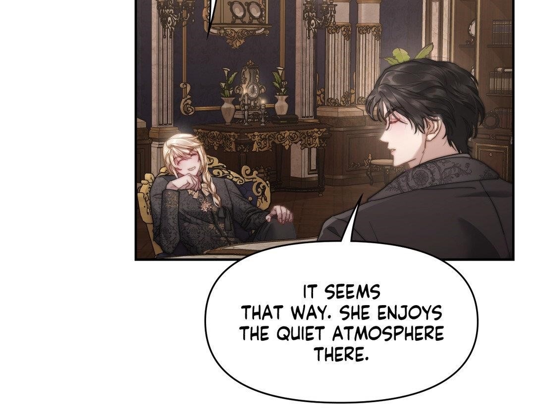 Lucia (Taruvi) Chapter 131 - Page 138 in English