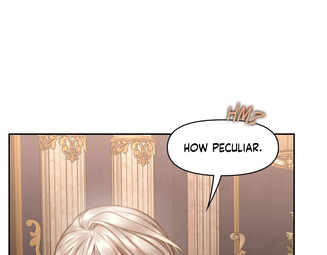 Lucia (Taruvi) Chapter 131 - Page 139 in English