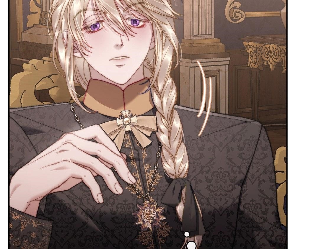 Lucia (Taruvi) Chapter 131 - Page 140 in English