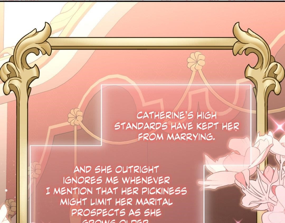 Lucia (Taruvi) Chapter 131 - Page 142 in English