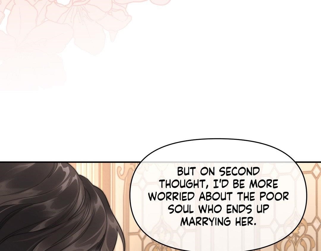 Lucia (Taruvi) Chapter 131 - Page 144 in English