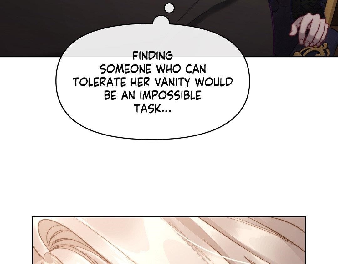 Lucia (Taruvi) Chapter 131 - Page 146 in English