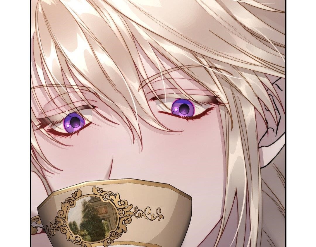 Lucia (Taruvi) Chapter 131 - Page 147 in English