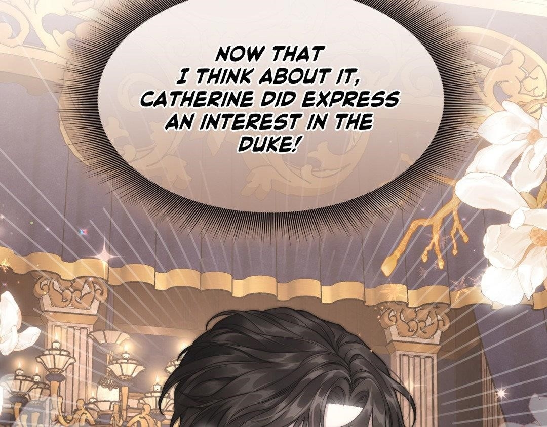 Lucia (Taruvi) Chapter 131 - Page 149 in English