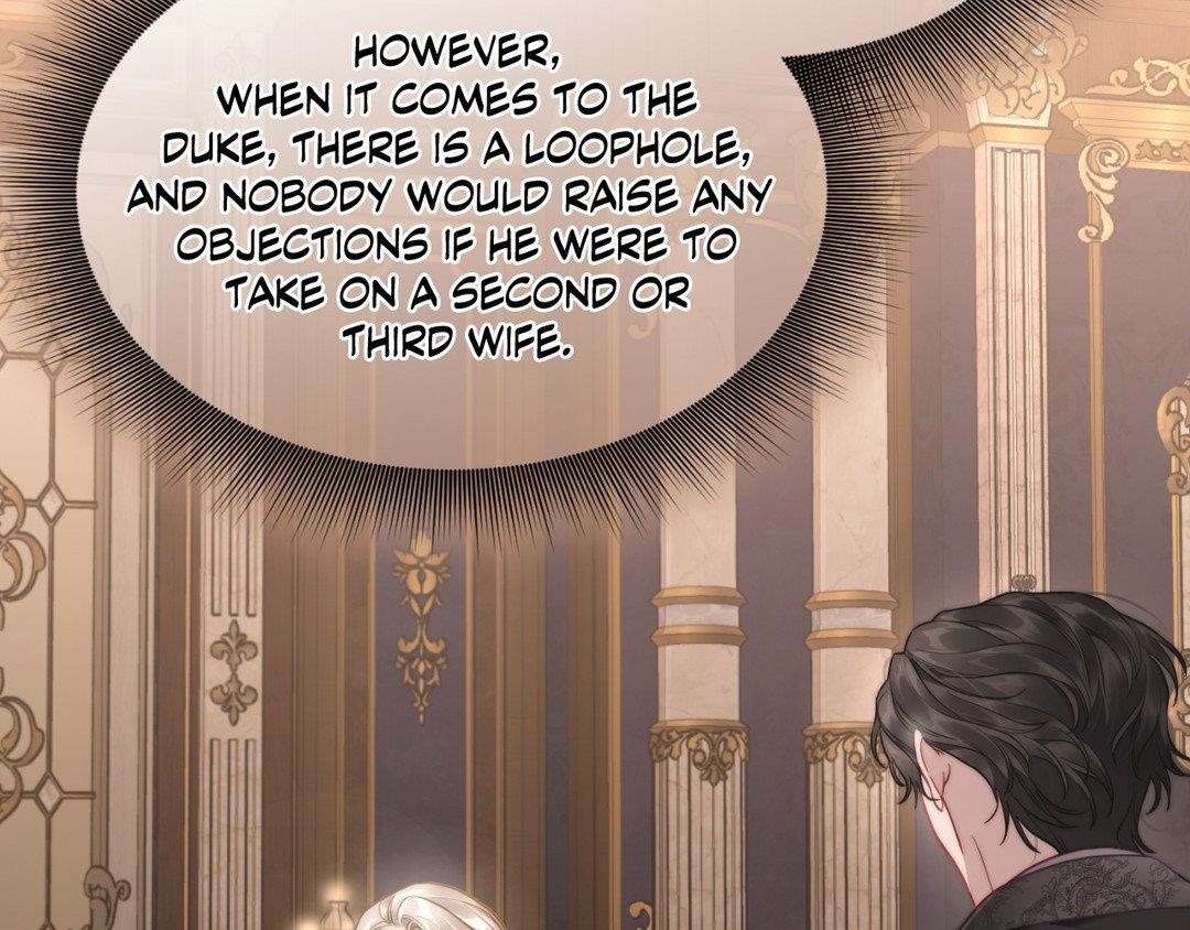 Lucia (Taruvi) Chapter 131 - Page 153 in English