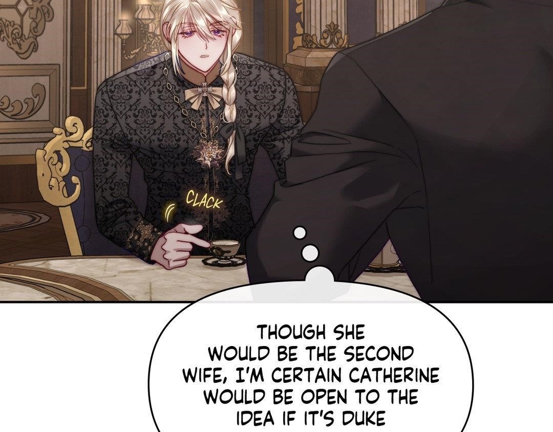 Lucia (Taruvi) Chapter 131 - Page 154 in English