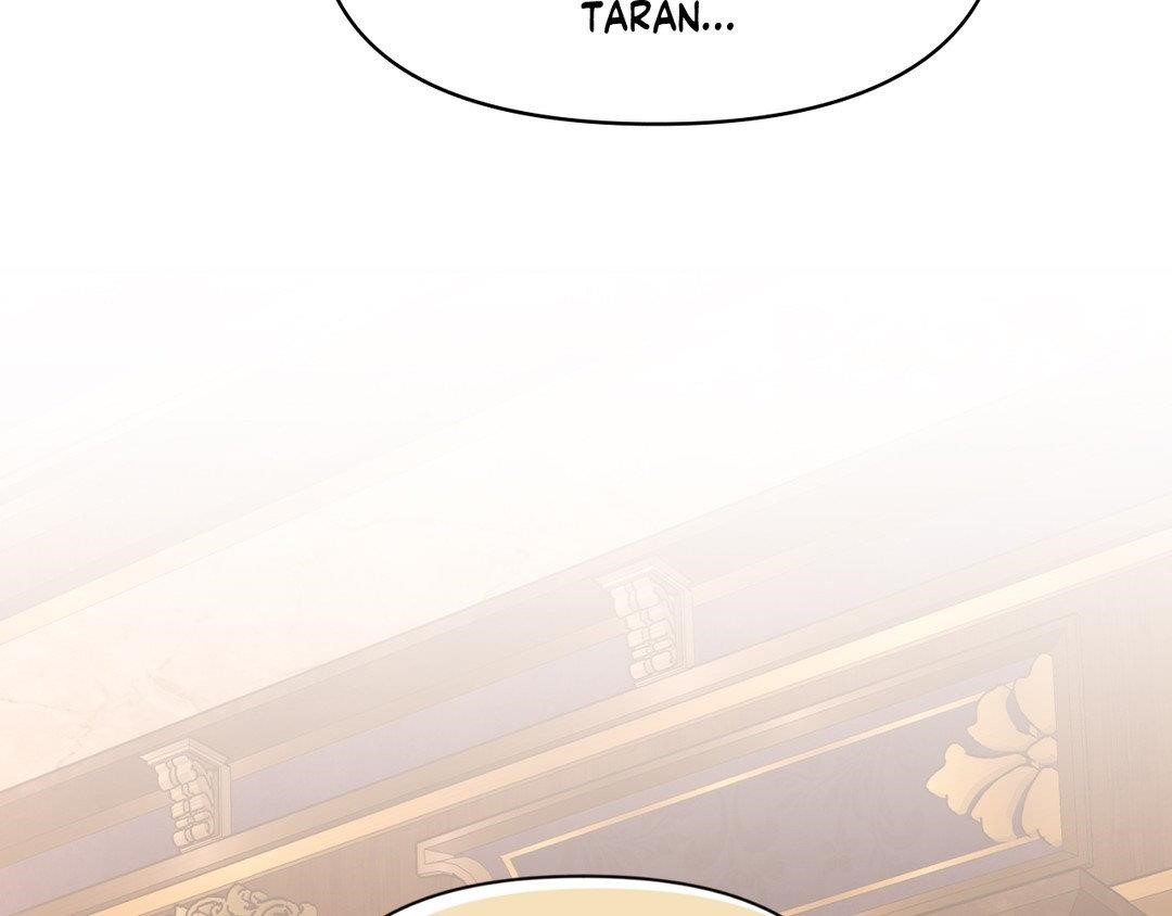 Lucia (Taruvi) Chapter 131 - Page 155 in English
