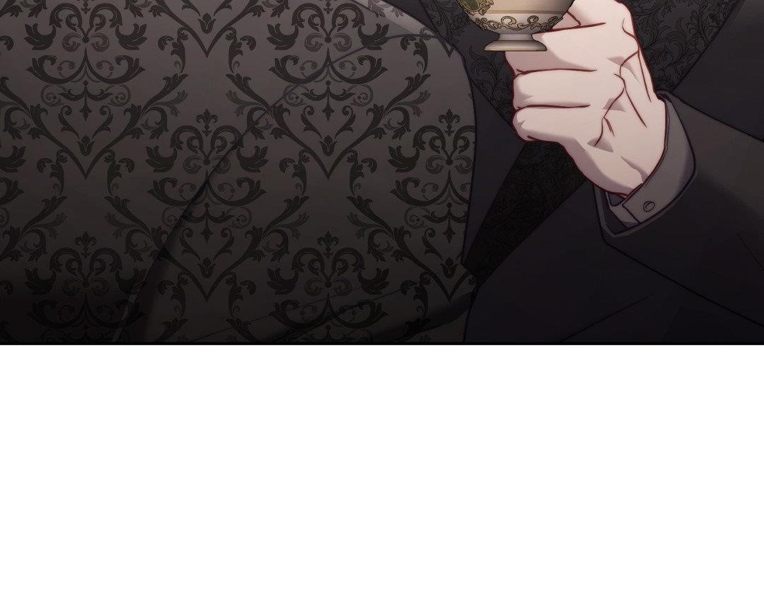 Lucia (Taruvi) Chapter 131 - Page 158 in English