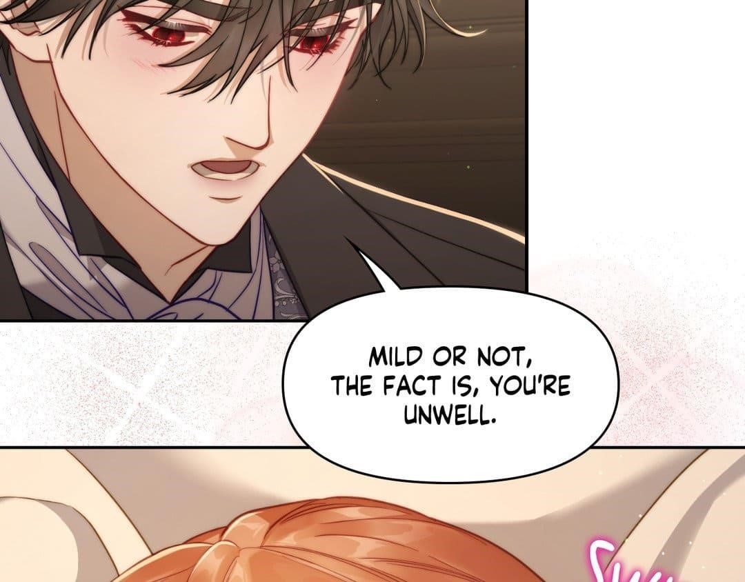 Lucia (Taruvi) Chapter 131 - Page 16 in English