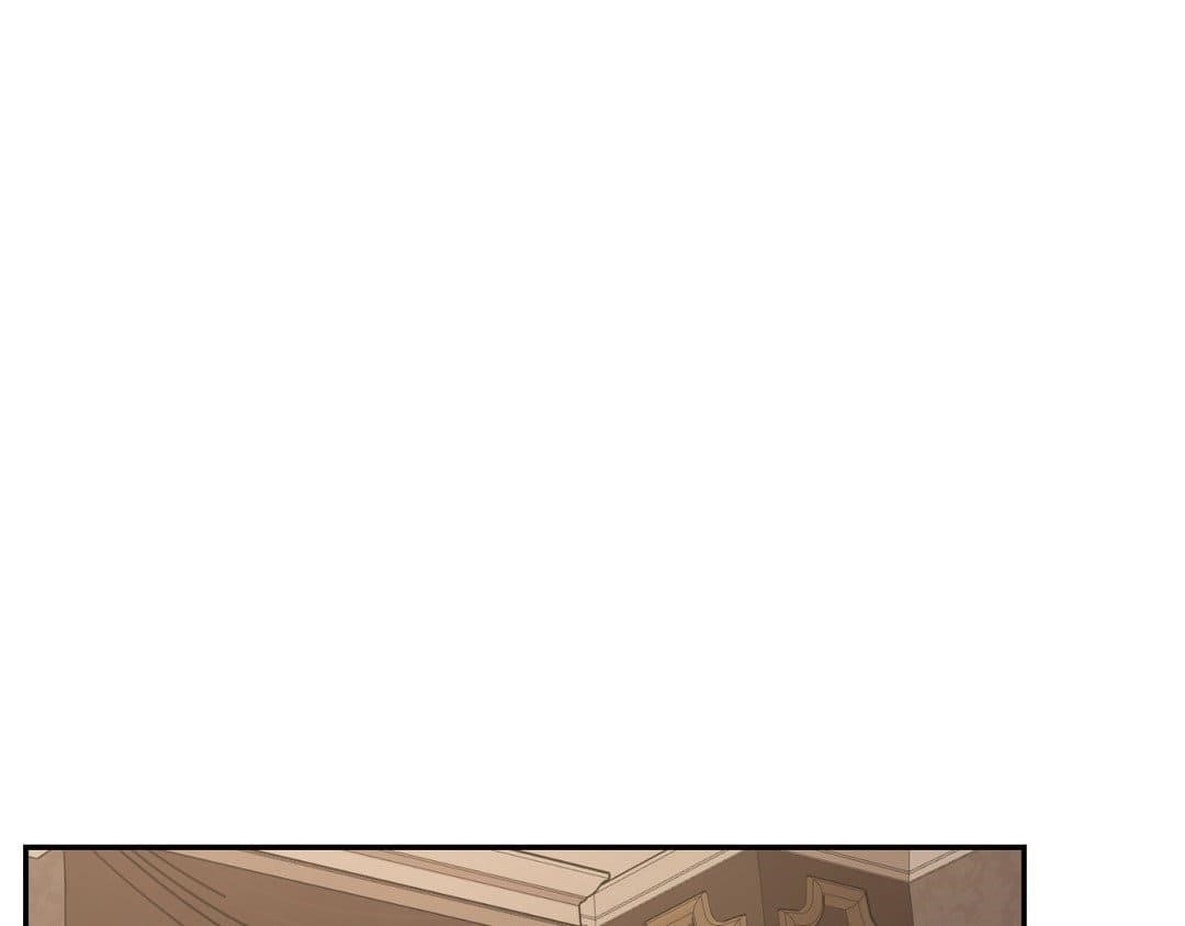 Lucia (Taruvi) Chapter 131 - Page 21 in English