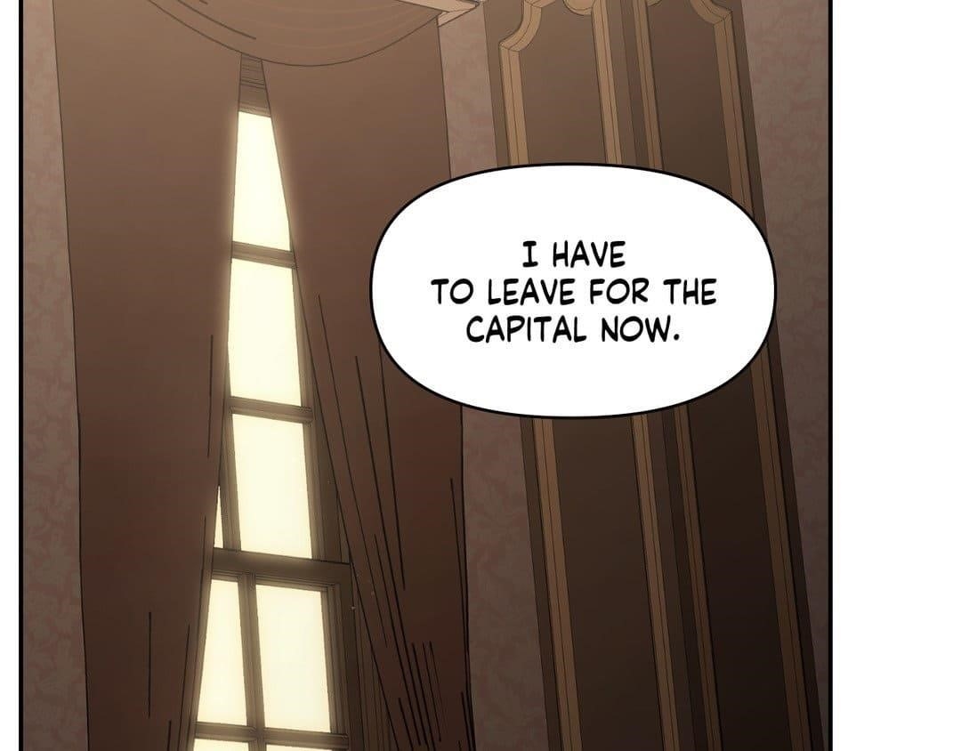 Lucia (Taruvi) Chapter 131 - Page 22 in English