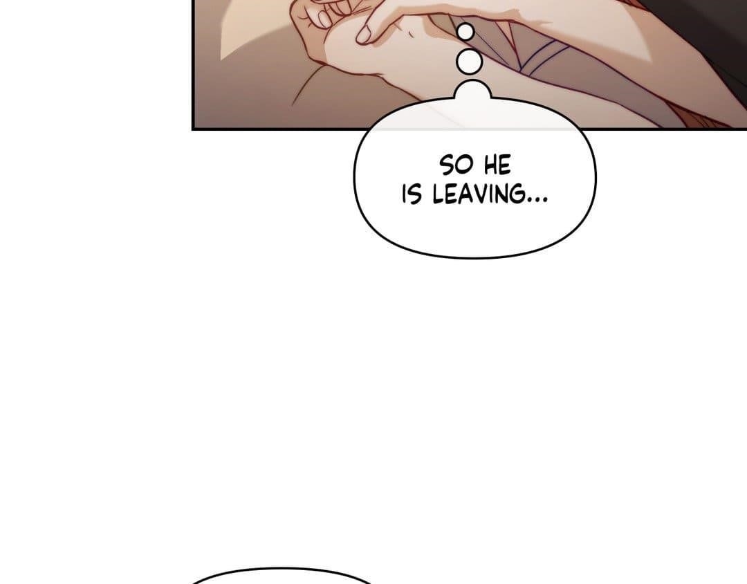 Lucia (Taruvi) Chapter 131 - Page 25 in English