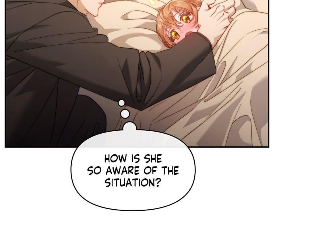 Lucia (Taruvi) Chapter 131 - Page 27 in English