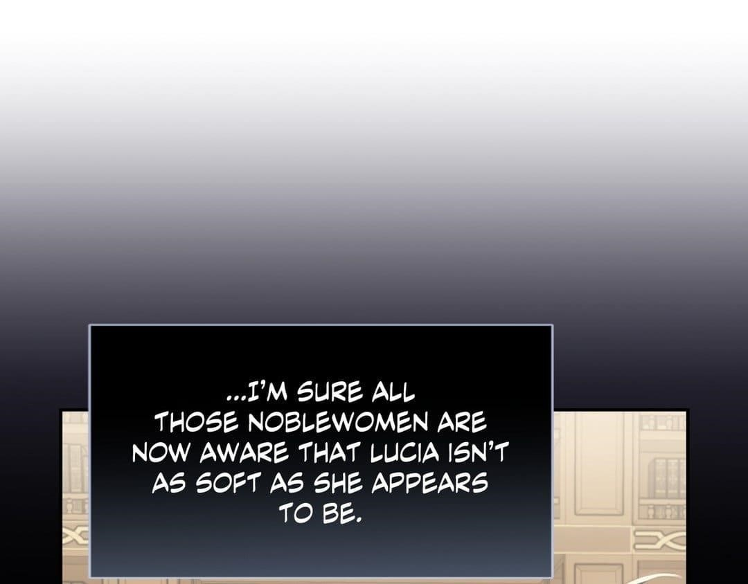 Lucia (Taruvi) Chapter 131 - Page 28 in English