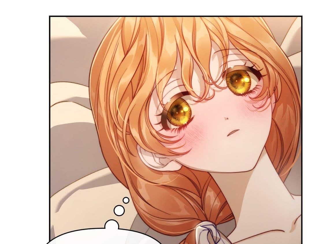 Lucia (Taruvi) Chapter 131 - Page 3 in English