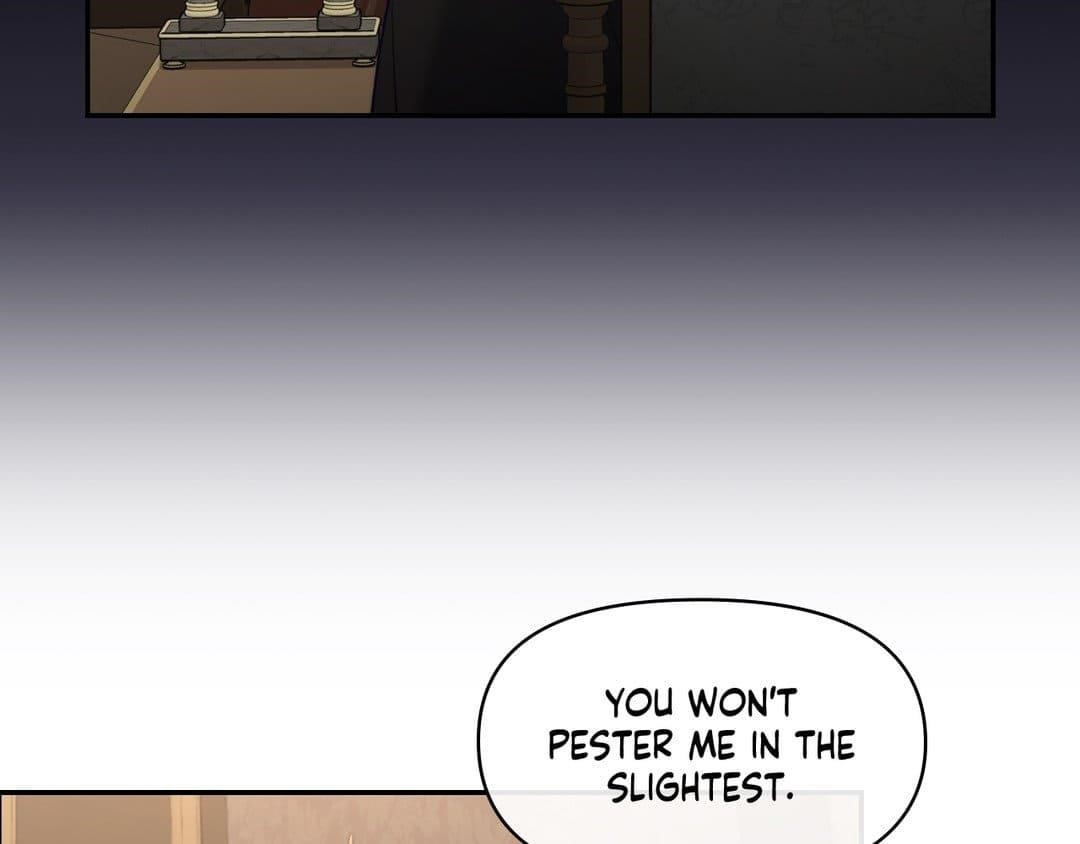 Lucia (Taruvi) Chapter 131 - Page 30 in English