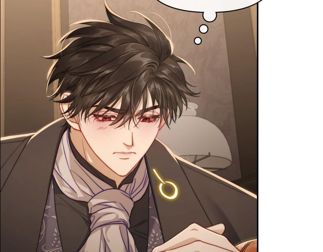 Lucia (Taruvi) Chapter 131 - Page 31 in English