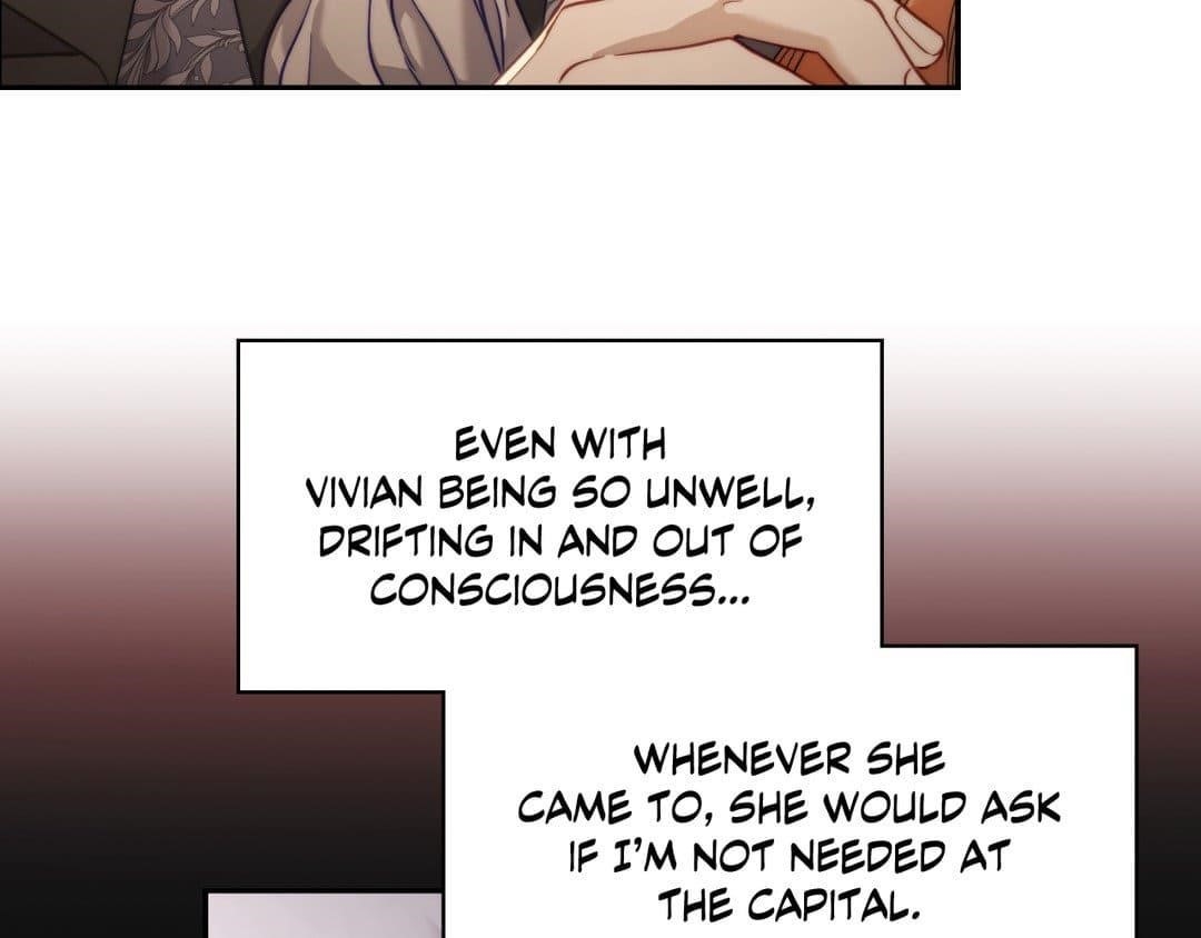 Lucia (Taruvi) Chapter 131 - Page 32 in English