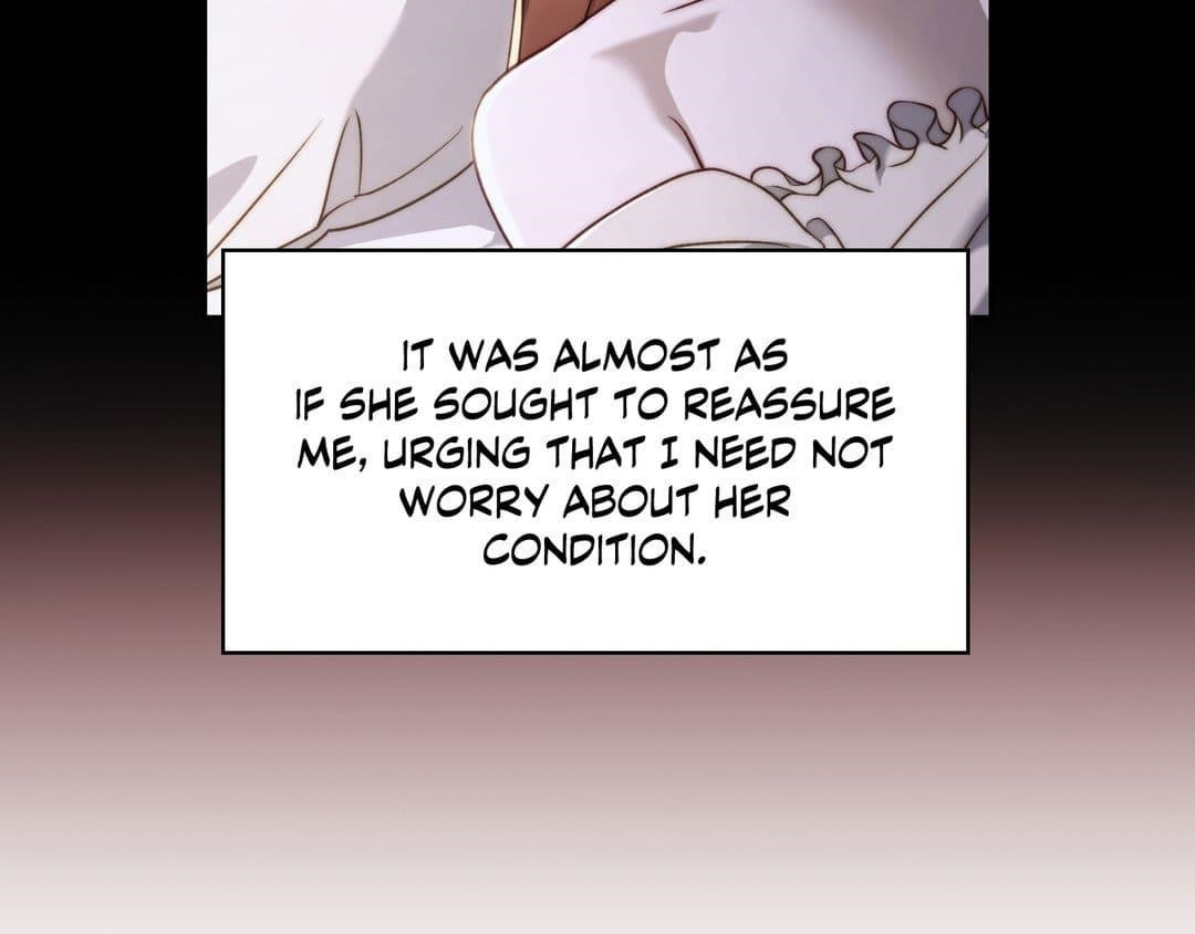 Lucia (Taruvi) Chapter 131 - Page 34 in English