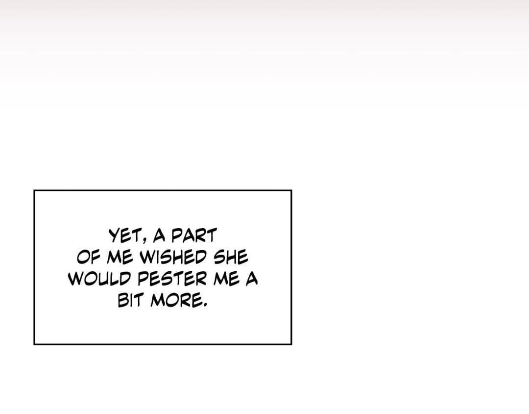 Lucia (Taruvi) Chapter 131 - Page 35 in English