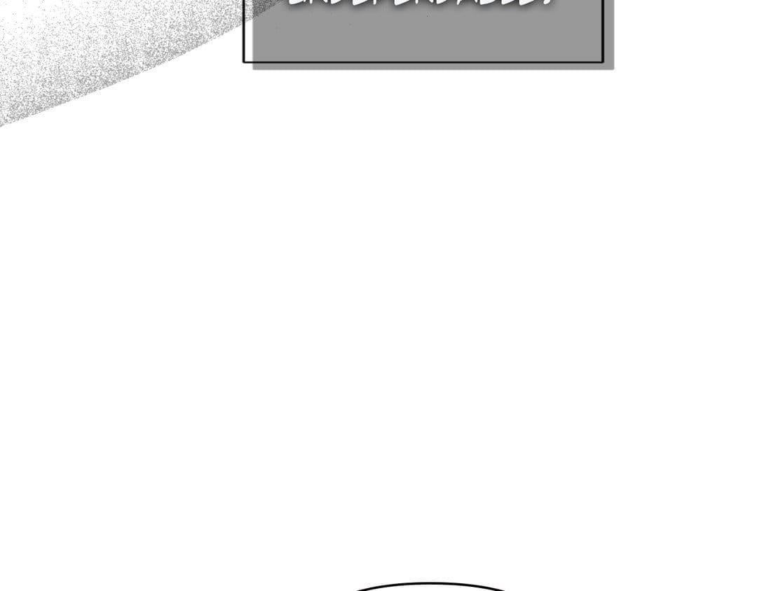 Lucia (Taruvi) Chapter 131 - Page 37 in English