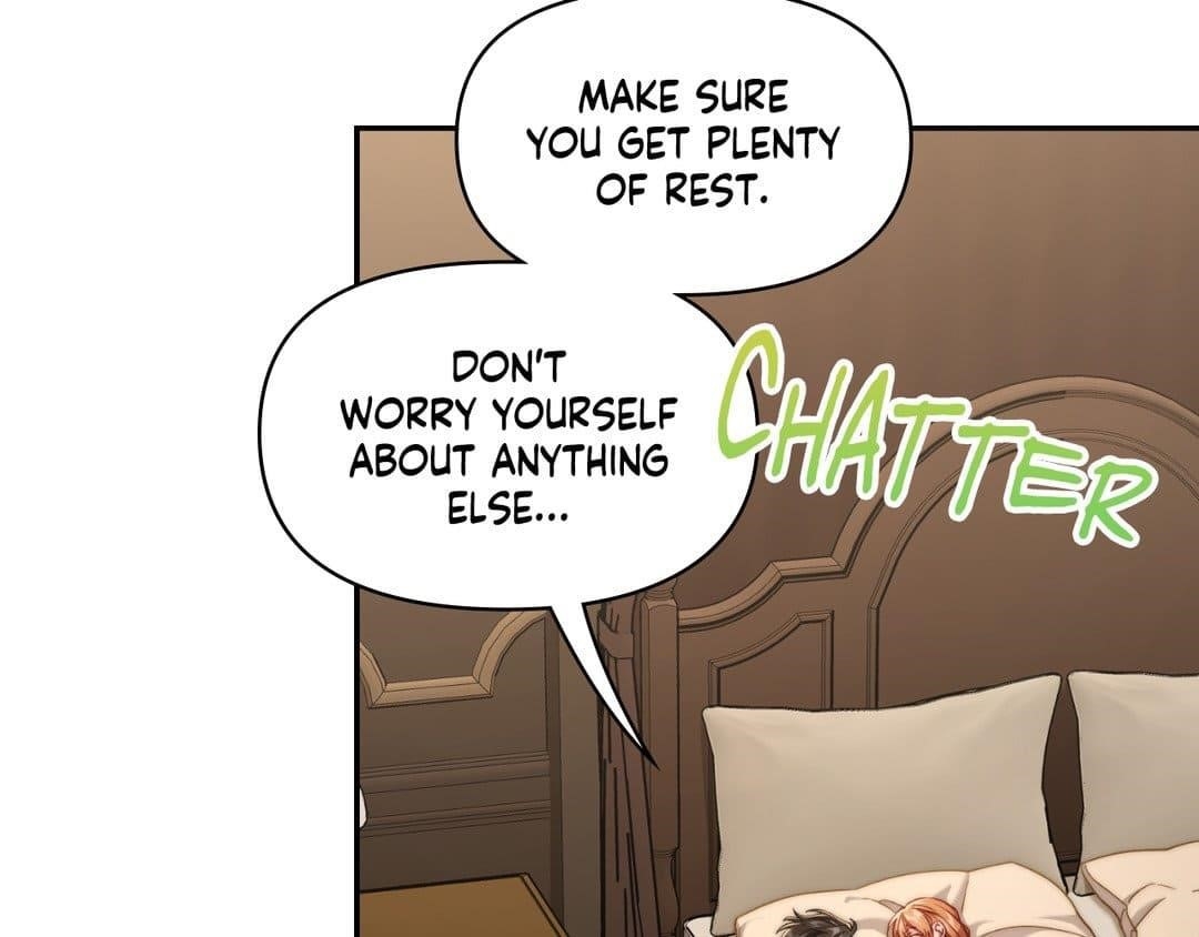 Lucia (Taruvi) Chapter 131 - Page 38 in English