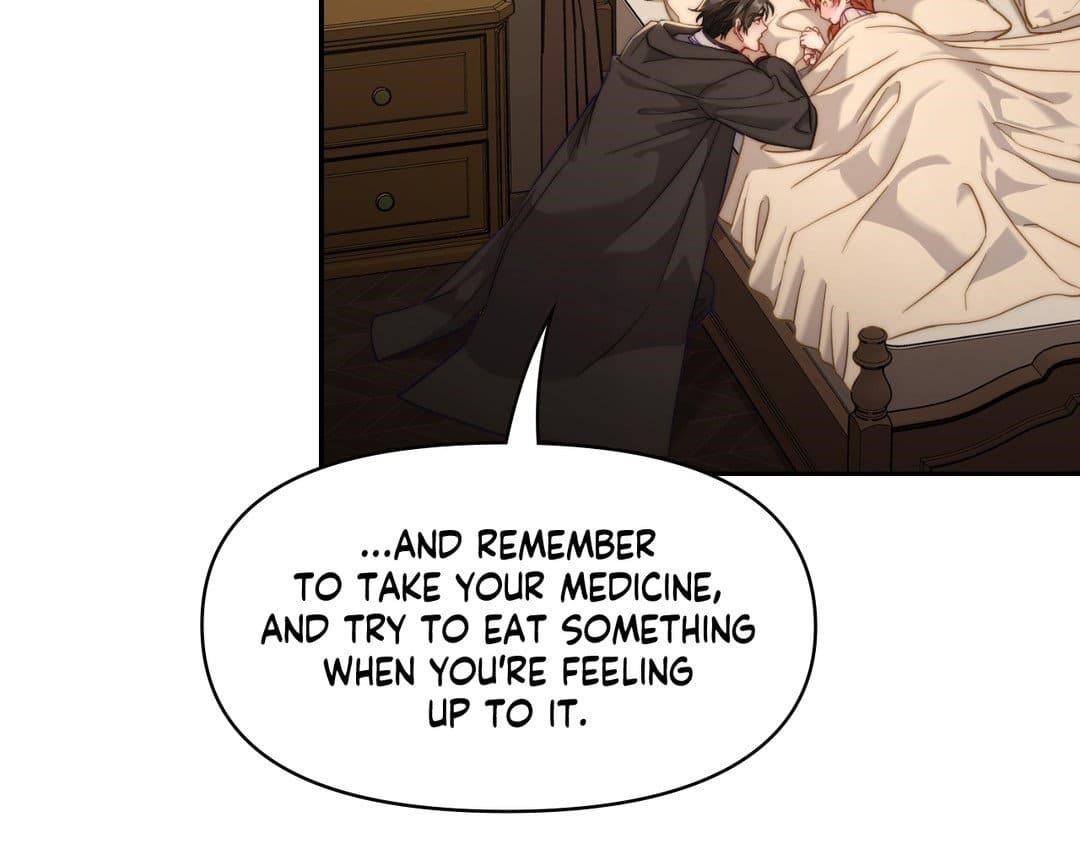 Lucia (Taruvi) Chapter 131 - Page 39 in English