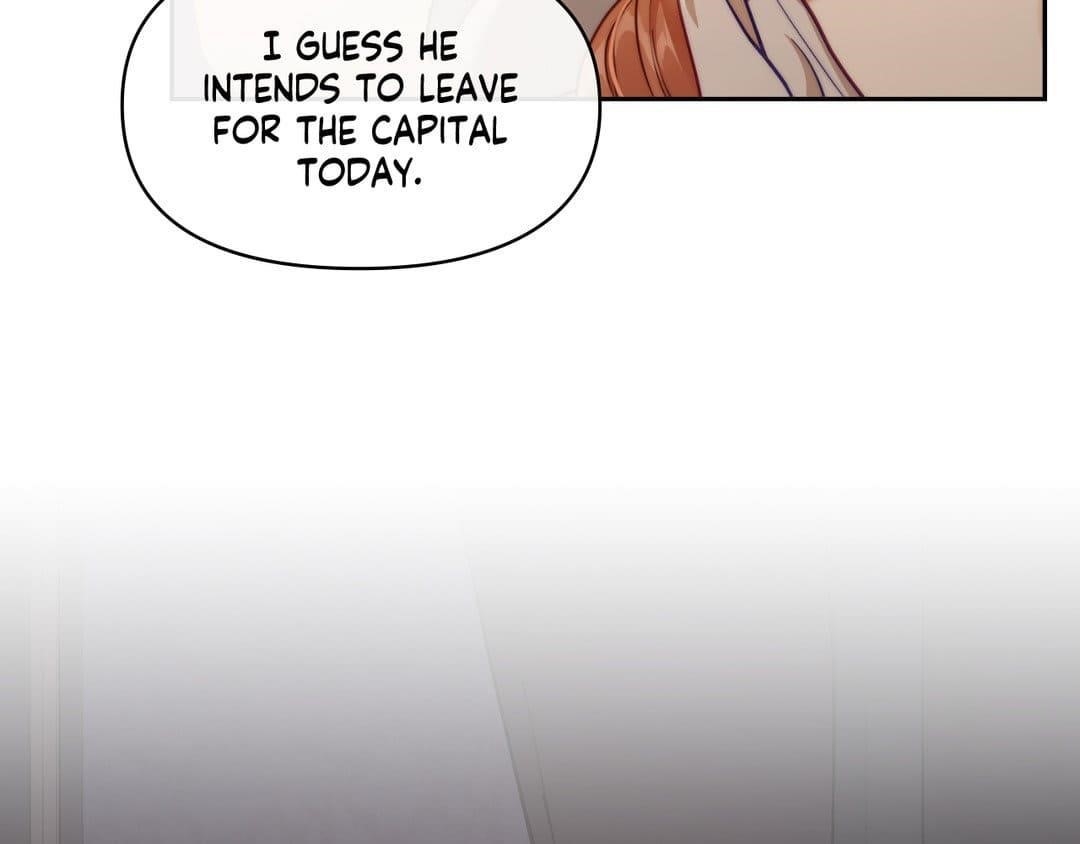 Lucia (Taruvi) Chapter 131 - Page 4 in English