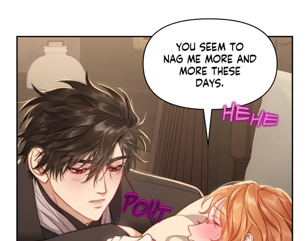 Lucia (Taruvi) Chapter 131 - Page 40 in English