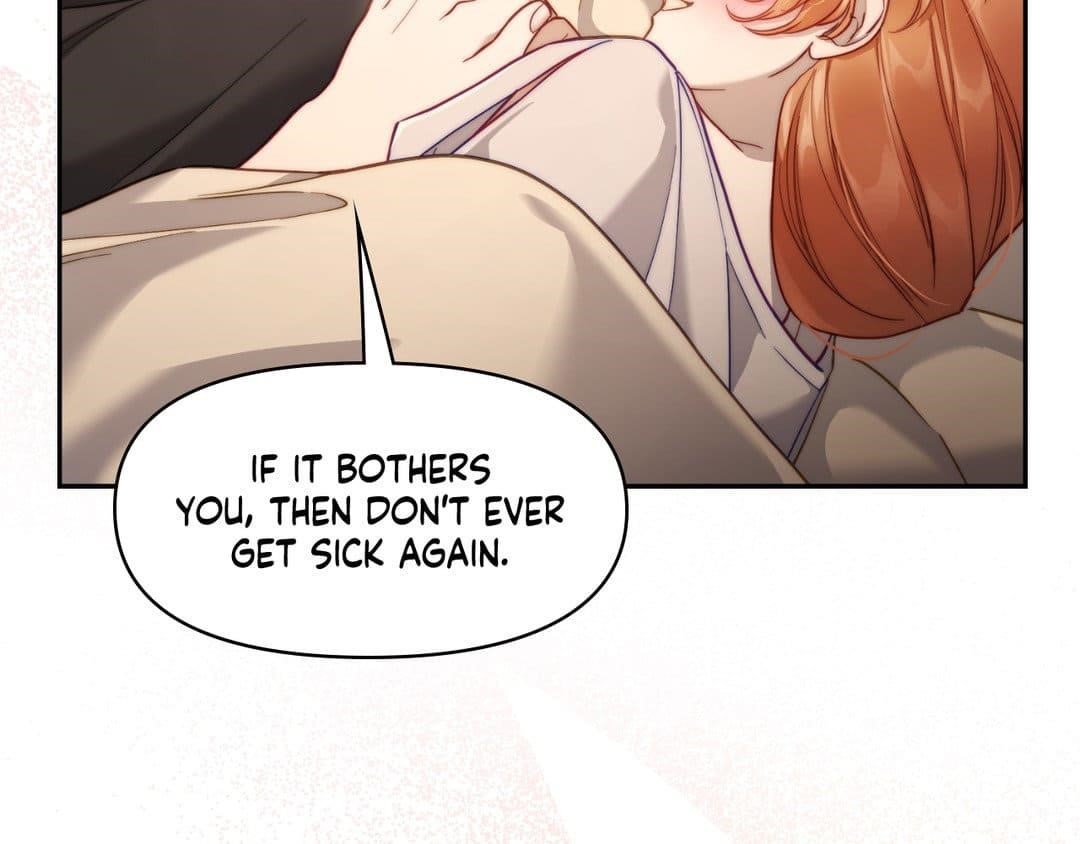 Lucia (Taruvi) Chapter 131 - Page 41 in English