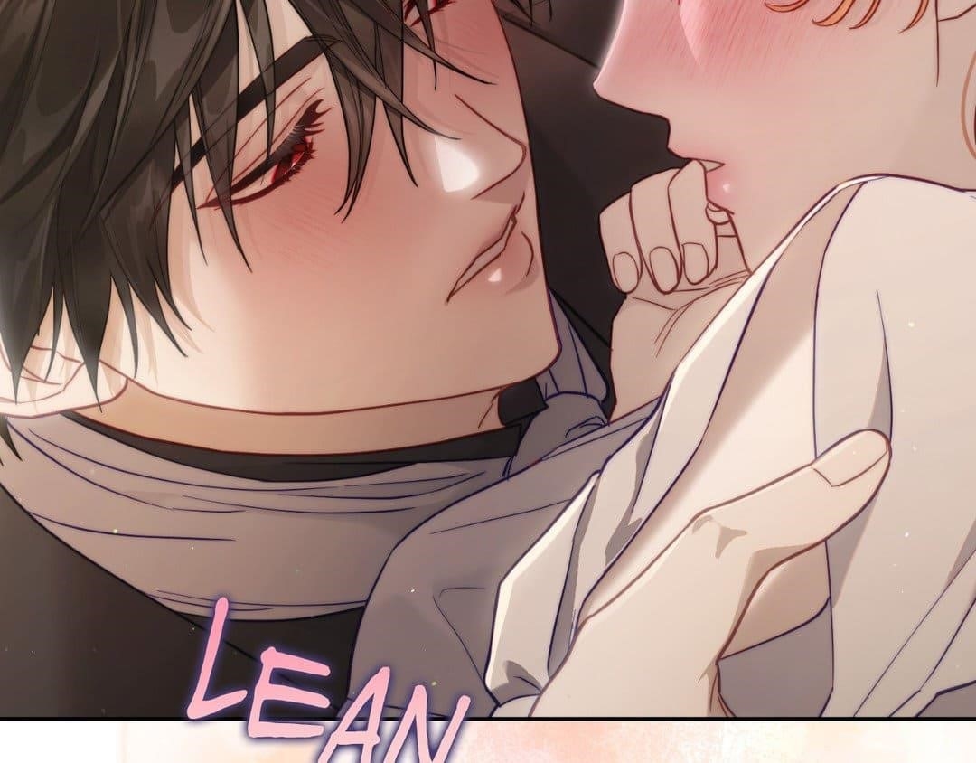 Lucia (Taruvi) Chapter 131 - Page 43 in English