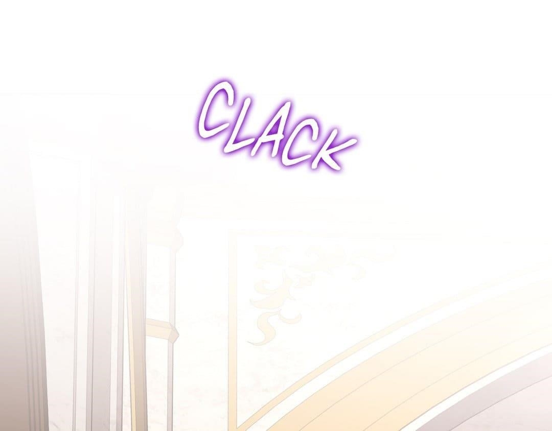 Lucia (Taruvi) Chapter 131 - Page 53 in English