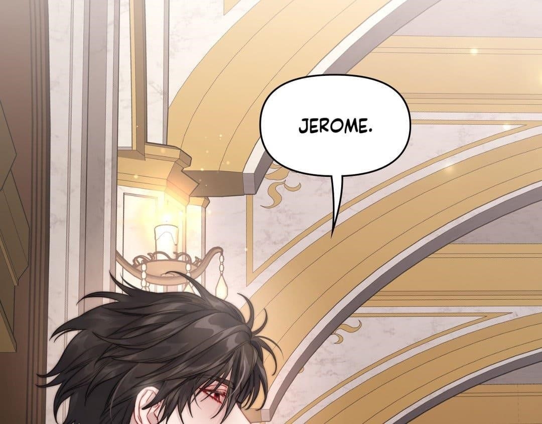 Lucia (Taruvi) Chapter 131 - Page 54 in English