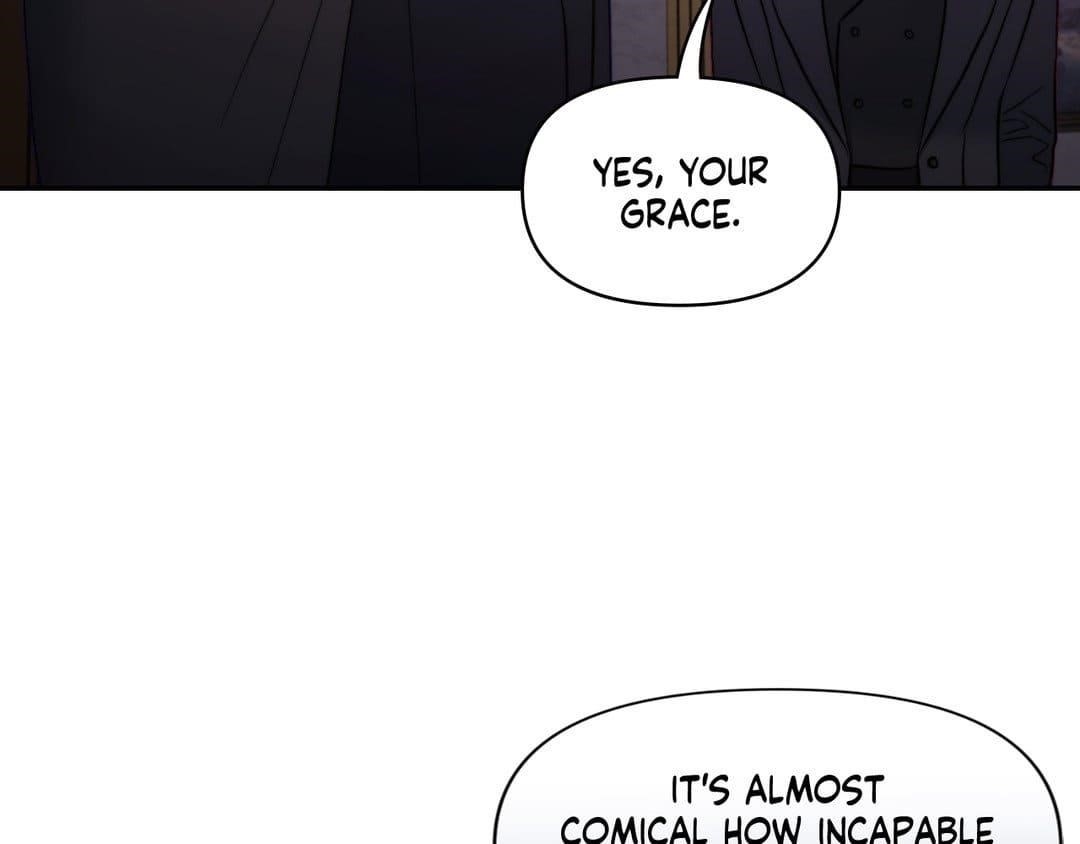 Lucia (Taruvi) Chapter 131 - Page 56 in English