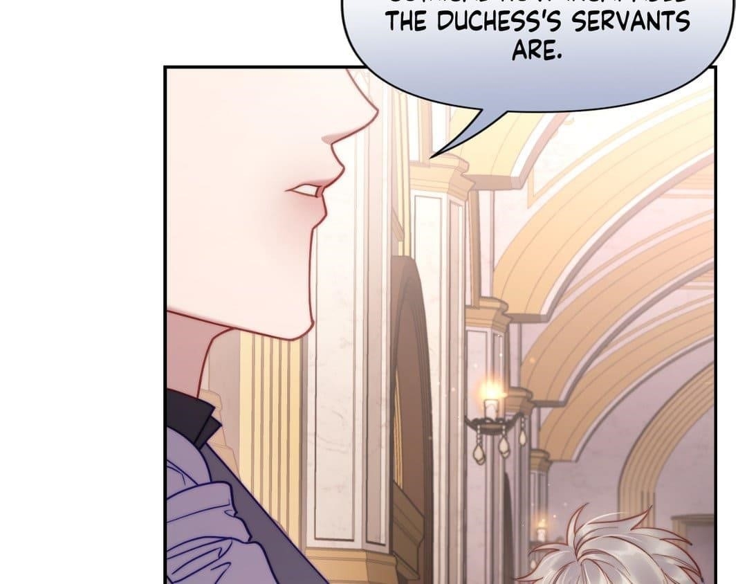 Lucia (Taruvi) Chapter 131 - Page 57 in English