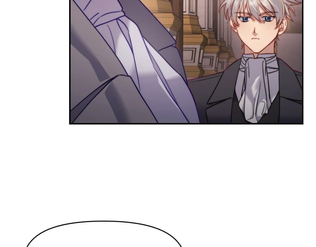 Lucia (Taruvi) Chapter 131 - Page 58 in English