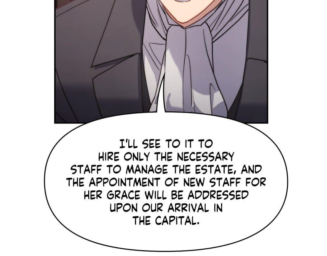 Lucia (Taruvi) Chapter 131 - Page 60 in English