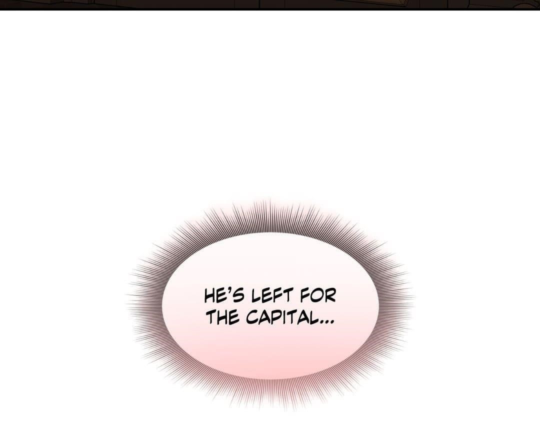 Lucia (Taruvi) Chapter 131 - Page 65 in English