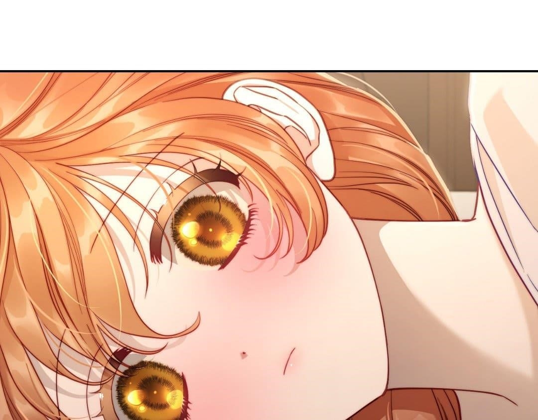 Lucia (Taruvi) Chapter 131 - Page 66 in English