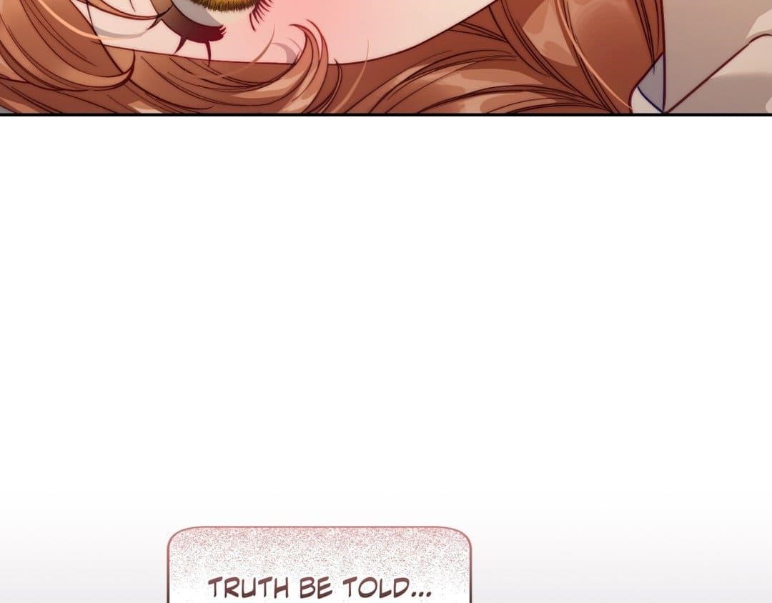 Lucia (Taruvi) Chapter 131 - Page 67 in English
