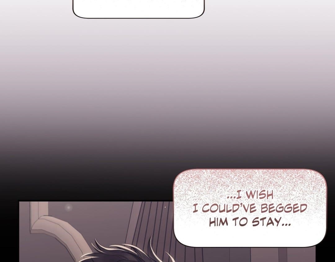 Lucia (Taruvi) Chapter 131 - Page 68 in English
