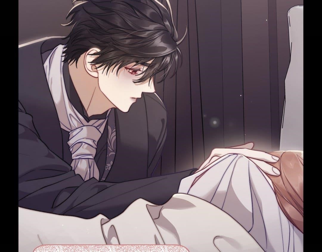 Lucia (Taruvi) Chapter 131 - Page 69 in English