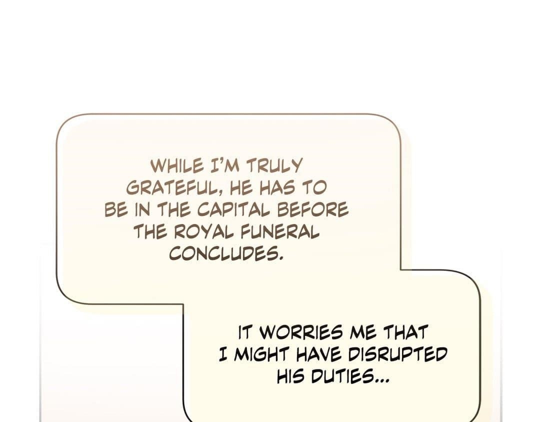Lucia (Taruvi) Chapter 131 - Page 7 in English