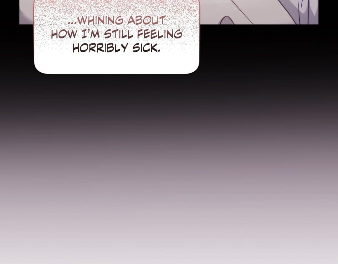 Lucia (Taruvi) Chapter 131 - Page 70 in English