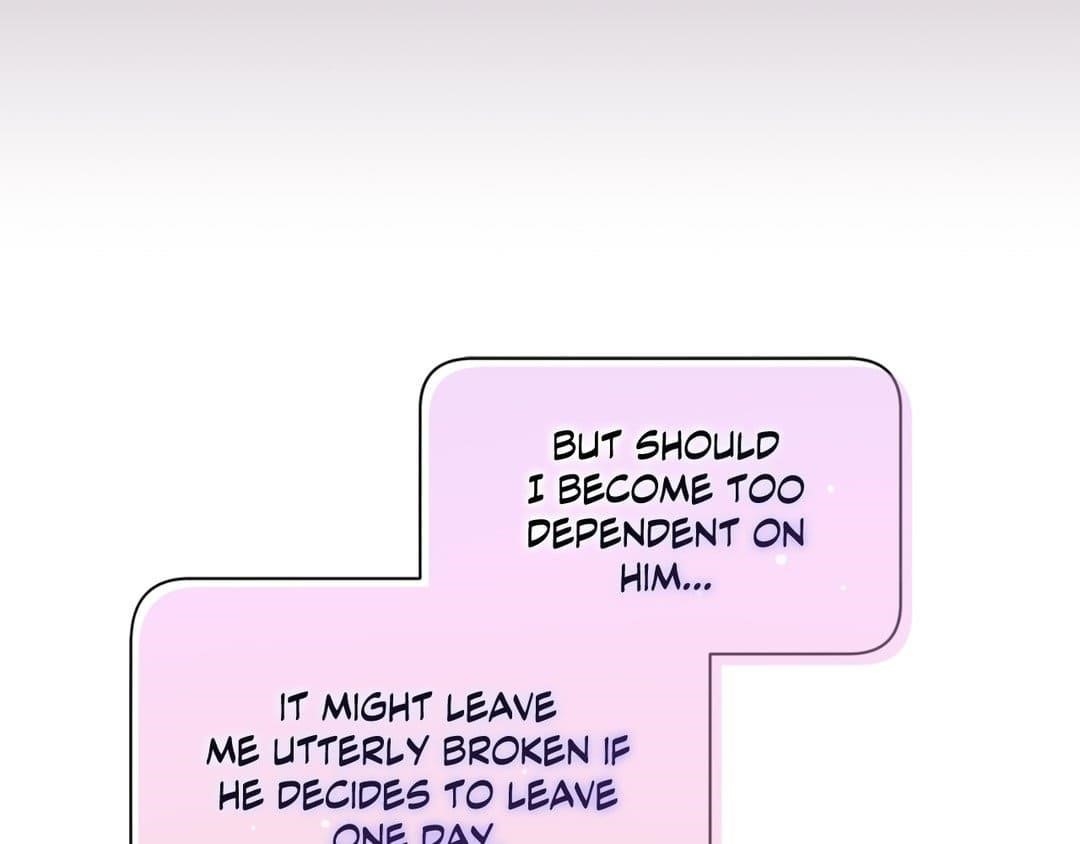 Lucia (Taruvi) Chapter 131 - Page 71 in English
