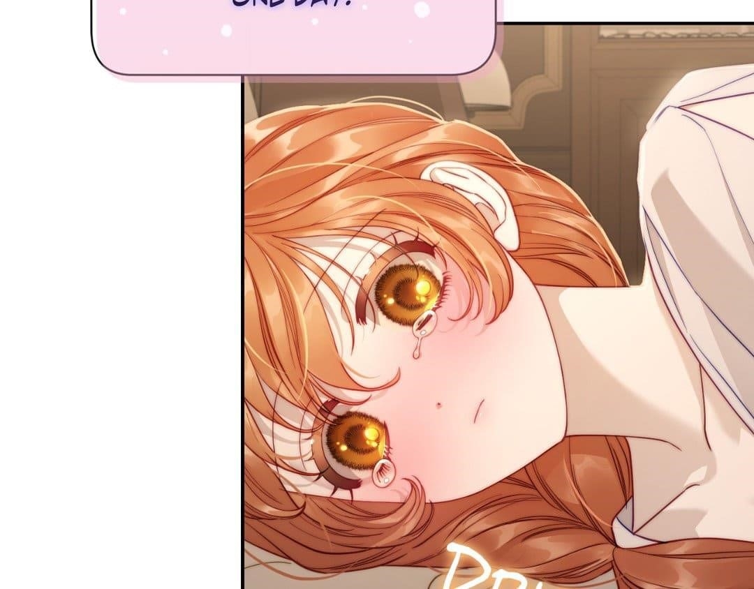 Lucia (Taruvi) Chapter 131 - Page 72 in English
