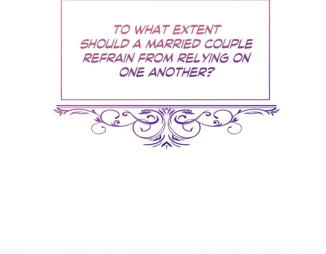 Lucia (Taruvi) Chapter 131 - Page 76 in English