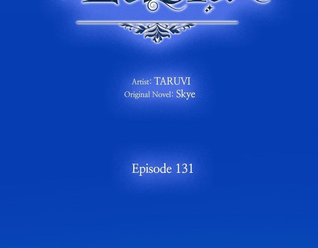 Lucia (Taruvi) Chapter 131 - Page 79 in English