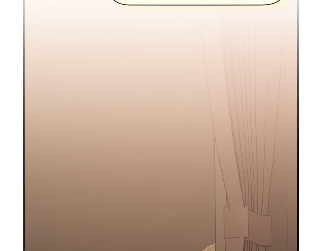 Lucia (Taruvi) Chapter 131 - Page 8 in English