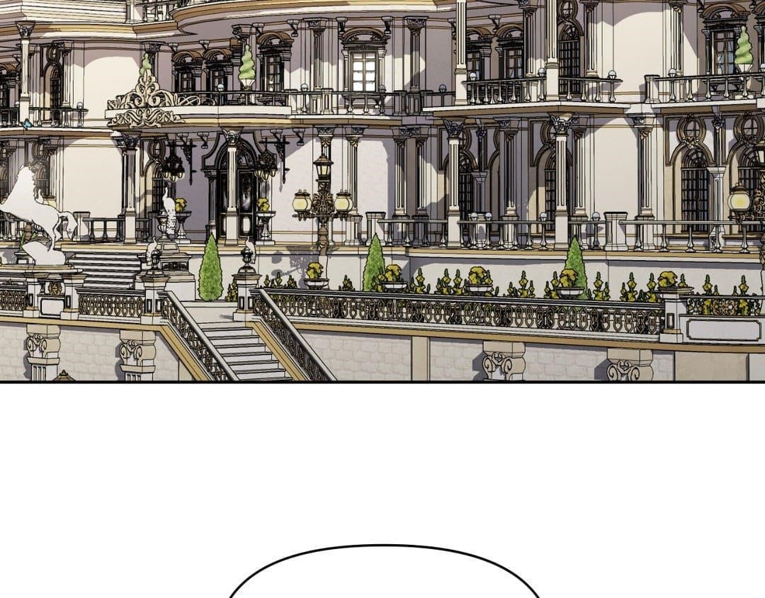 Lucia (Taruvi) Chapter 131 - Page 82 in English